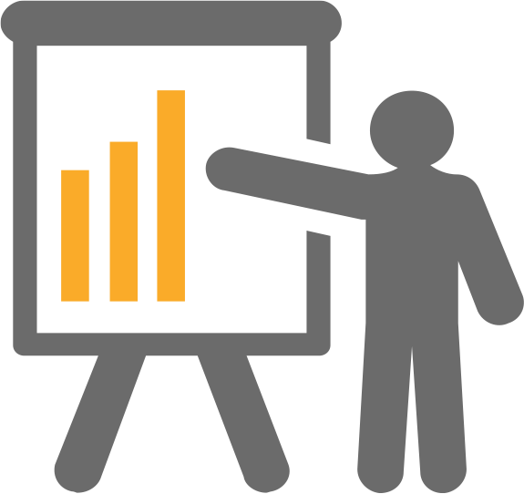 Money And Effort And How To Reduce Heartache And Complication (575x542), Png Download