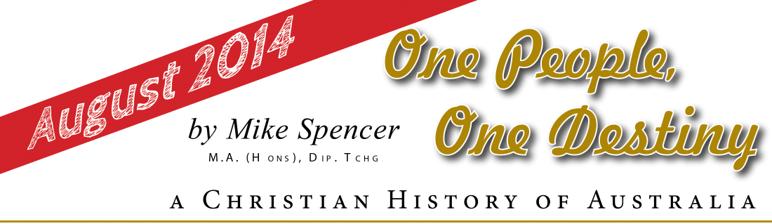 One People One Destiny (1100x319), Png Download