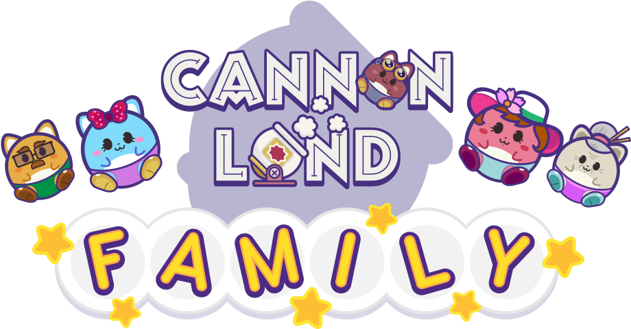 Title Banner Png (929x479), Png Download