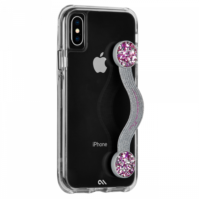 Case-mate Universal Straps (700x700), Png Download