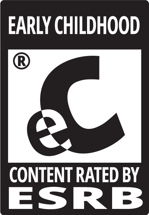 Rating Categories (517x744), Png Download