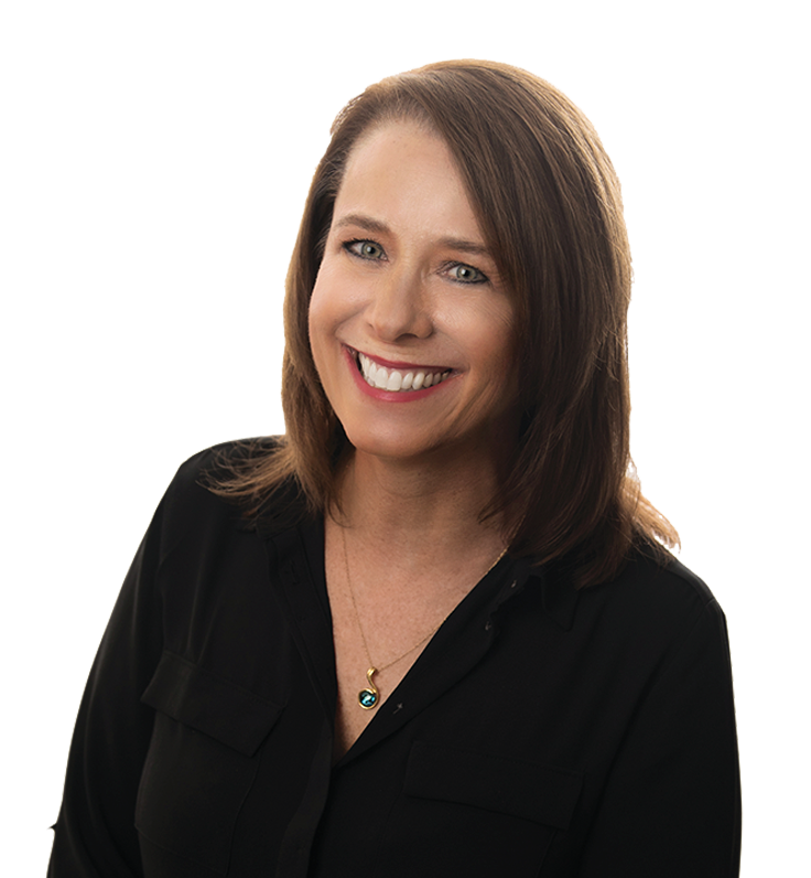 Susanne Marsh (736x796), Png Download