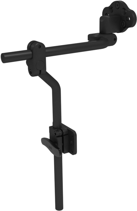 Iron Cross Png (1000x750), Png Download