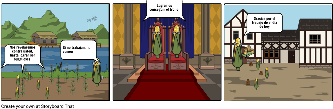 Elote Terminado (1164x385), Png Download
