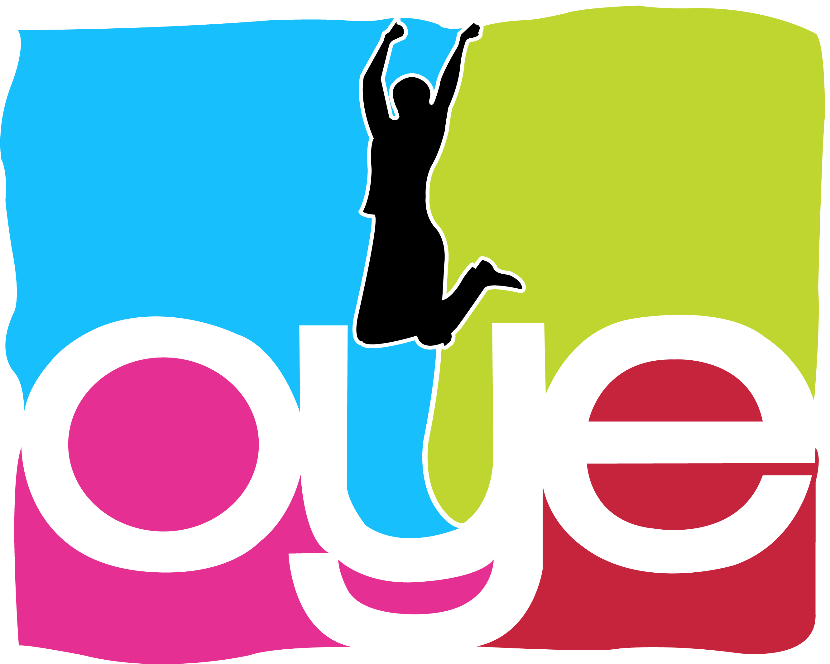 Confirmation Clipart Verified (2662x2662), Png Download