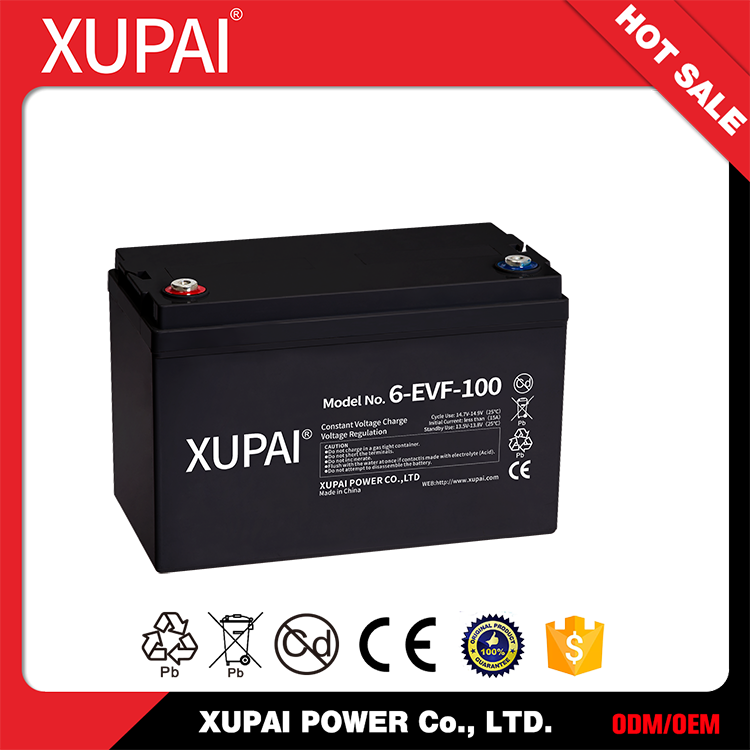 China Battery Scrap In India, China Battery Scrap In (750x750), Png Download