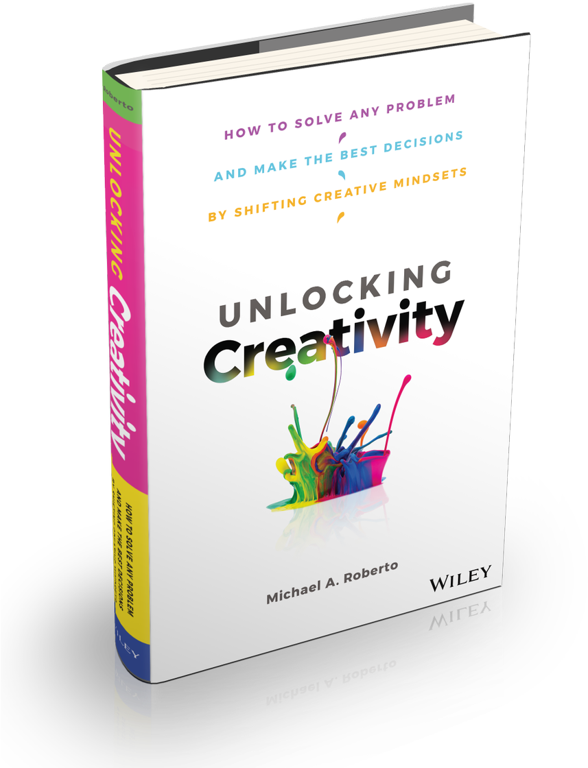 Check Out This Brief Video To Learn More (914x1200), Png Download