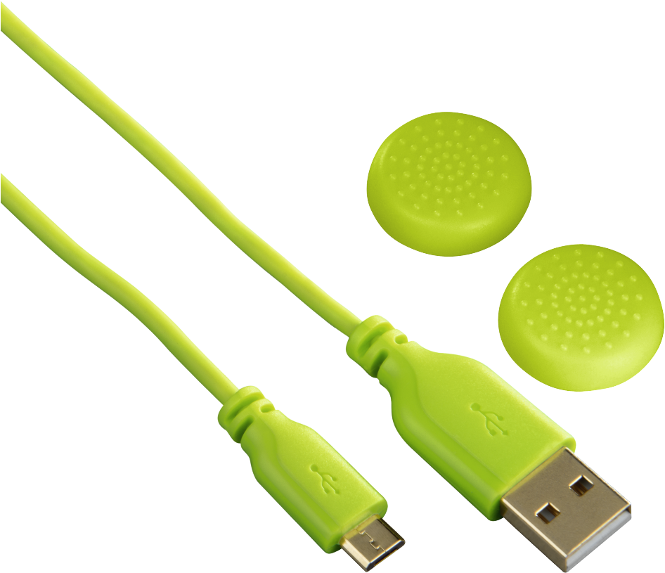 Abx High-res Image (1100x1100), Png Download