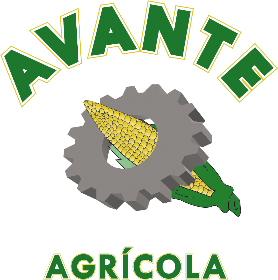 Maquinaria Agricola (1280x1355), Png Download