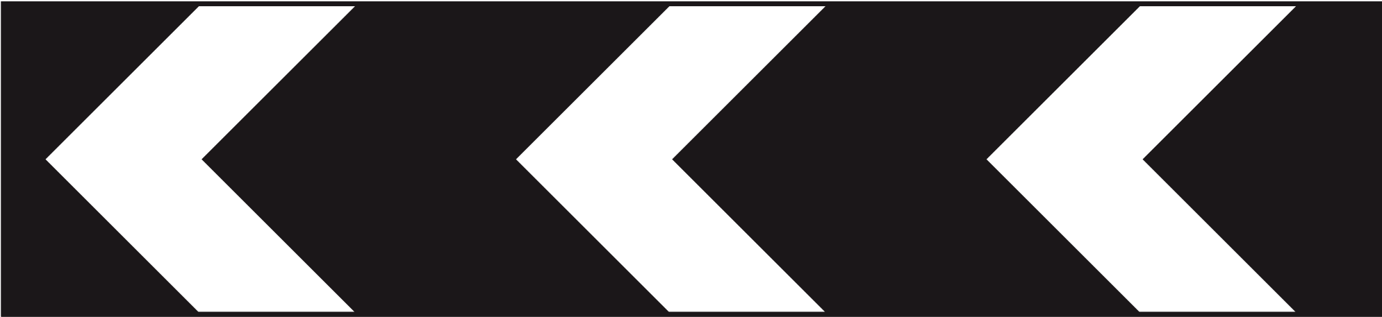 File Singapore Signs Warning (2000x800), Png Download