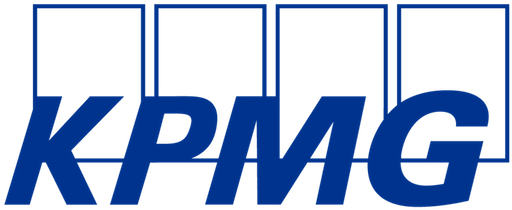 Kpmg Nocp Rgb (700x517), Png Download