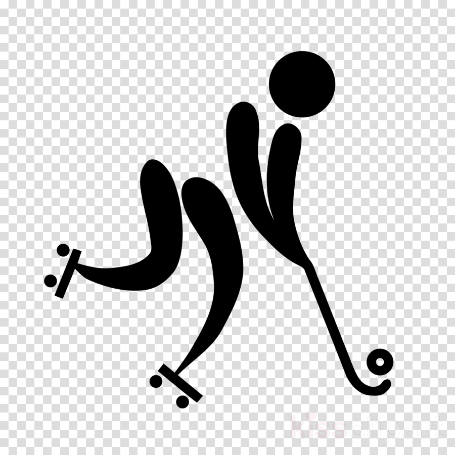 Field Hockey Clipart Field Hockey Hockey Sticks Clip (900x900), Png Download