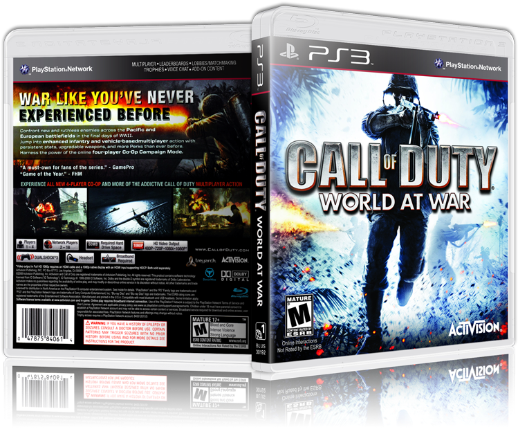 Custom Cover Art (800x631), Png Download