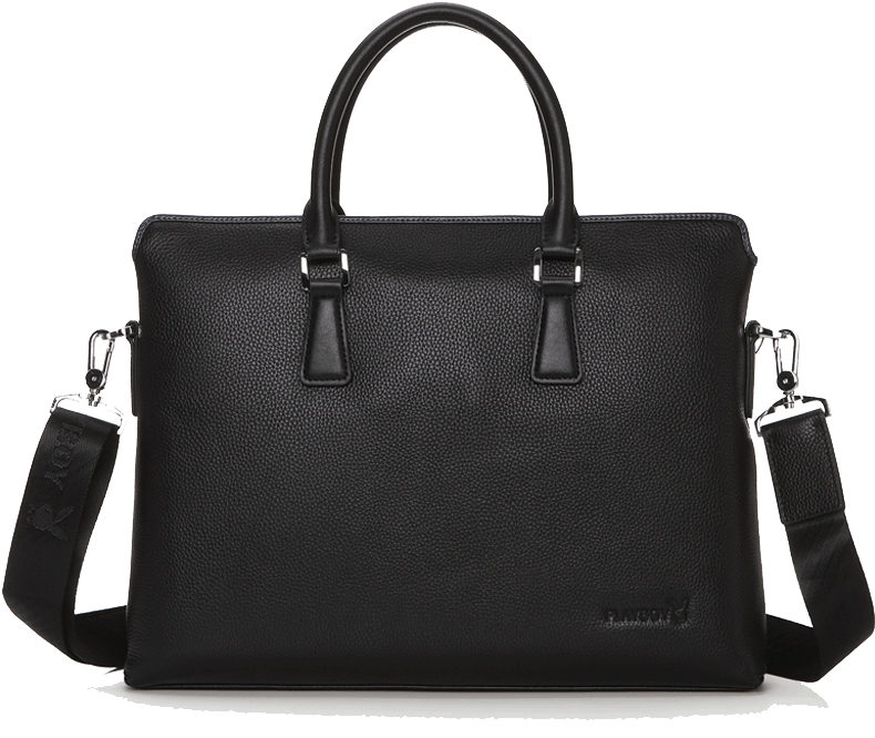 [jingdong Self Operated Distribution] Playboy Playboy (800x800), Png Download