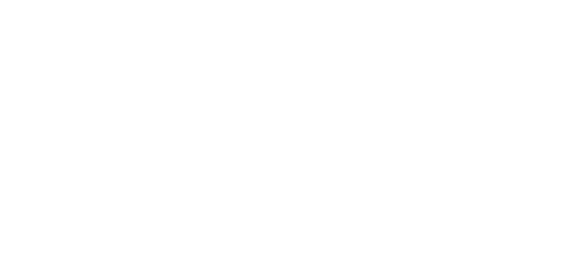 Uq Wakeboard & Waterski Club (1182x574), Png Download