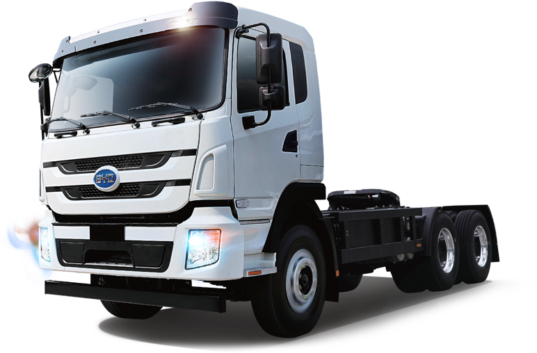 With A Battery Capacity Of 435 Kwh, It Delivers The (1000x516), Png Download