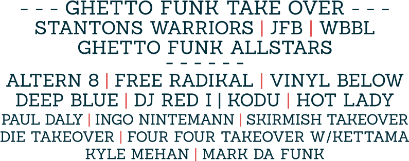Red Circle With Line Through It Png (800x567), Png Download