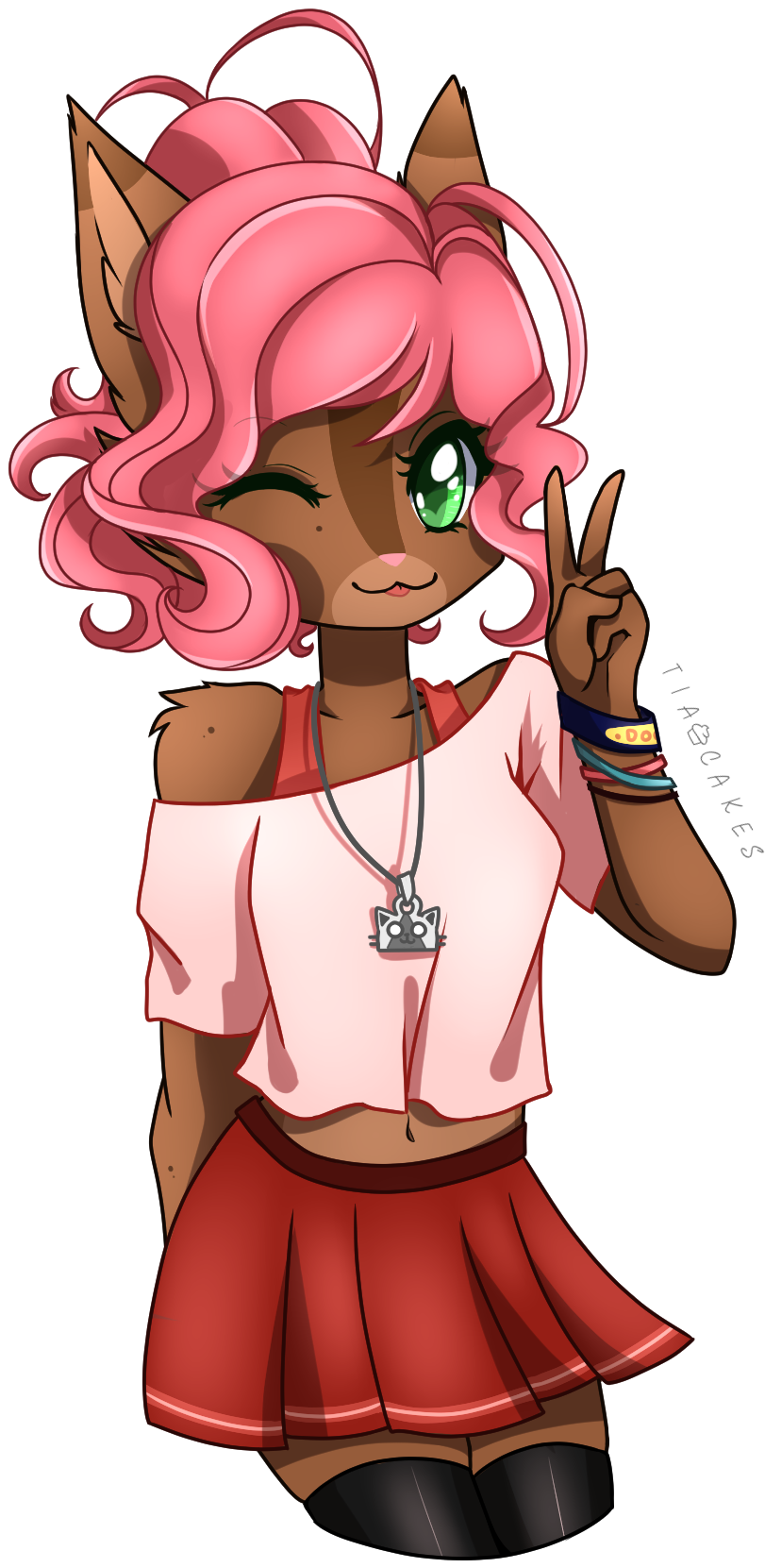 Nerdy Cupcake (1000x1700), Png Download