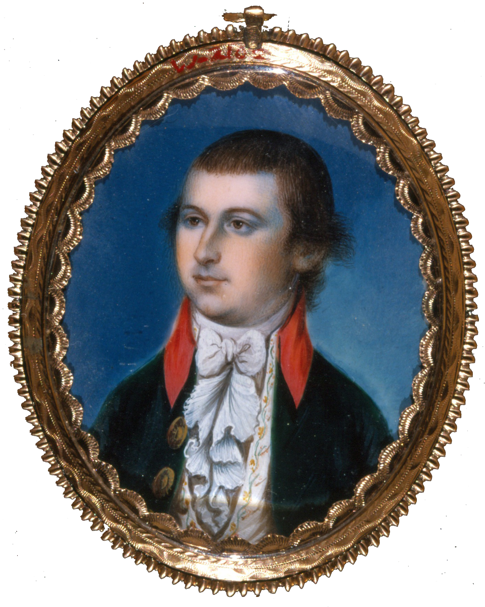 George Washington On Twitter (959x1200), Png Download