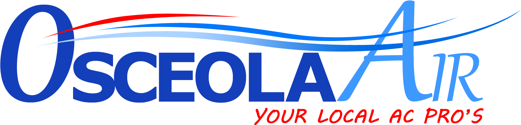 Osceola County Prepping Your Home For Spring Break (1884x531), Png Download