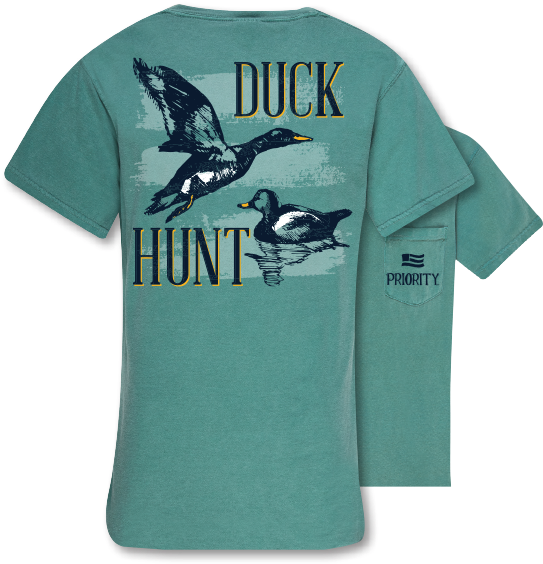 Duck Hunt Png (576x644), Png Download