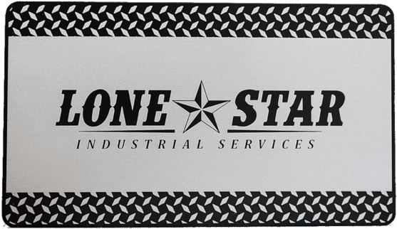 Custom Metal Invitations (600x599), Png Download