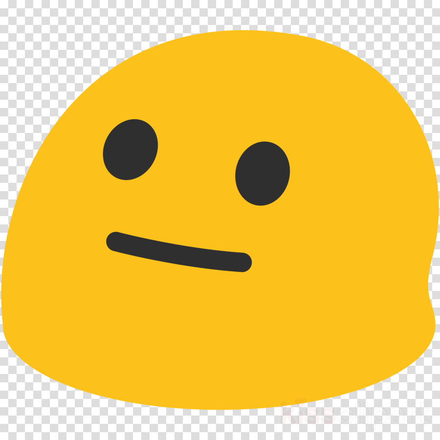 download kiss emoji png full size png image pngkit download kiss emoji png full size png