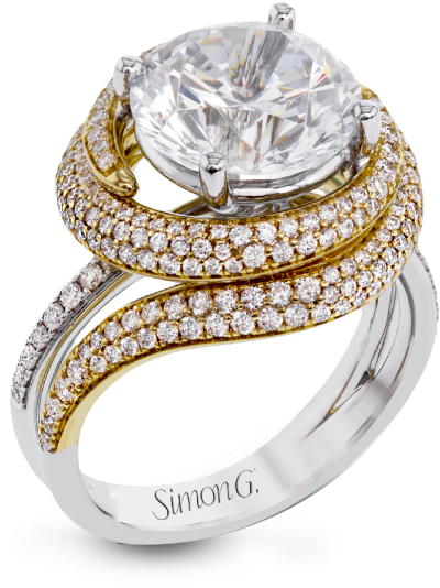 Engagement Rings (600x600), Png Download