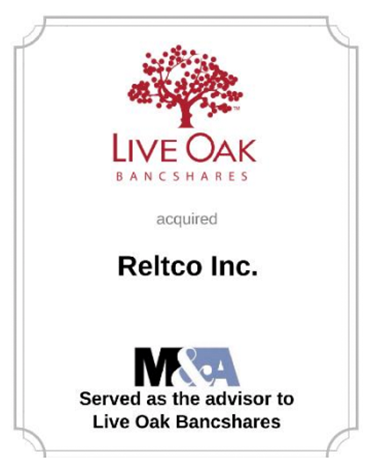 Live Oak Title Should Read (800x541), Png Download
