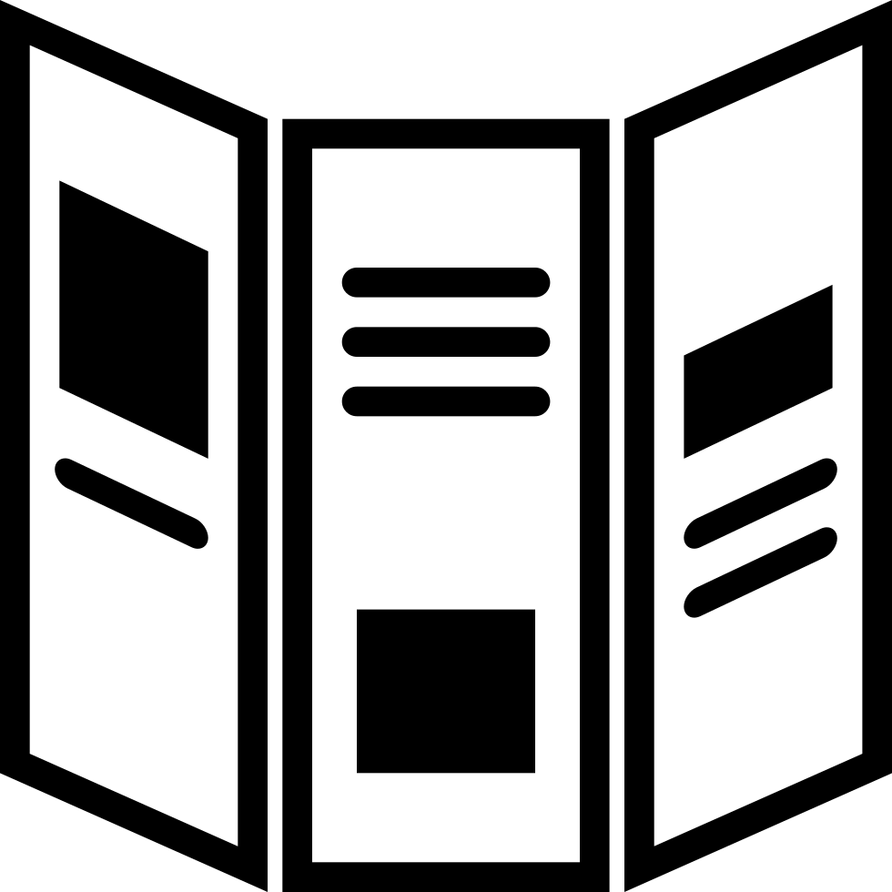 Png File (980x980), Png Download