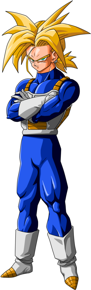 Related Wallpapers (752x1063), Png Download