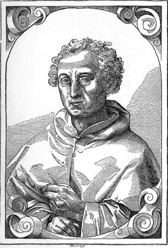 Posterazzi Christopher Columbus N Italian Navigator (591x872), Png Download