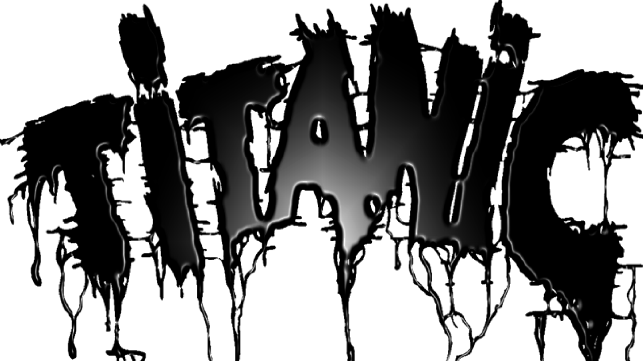 Riding Shotgun On My Soul (1273x714), Png Download