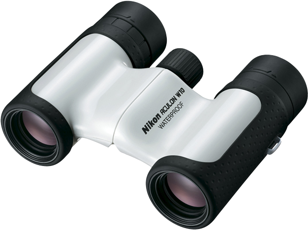 Binocular Png (706x600), Png Download