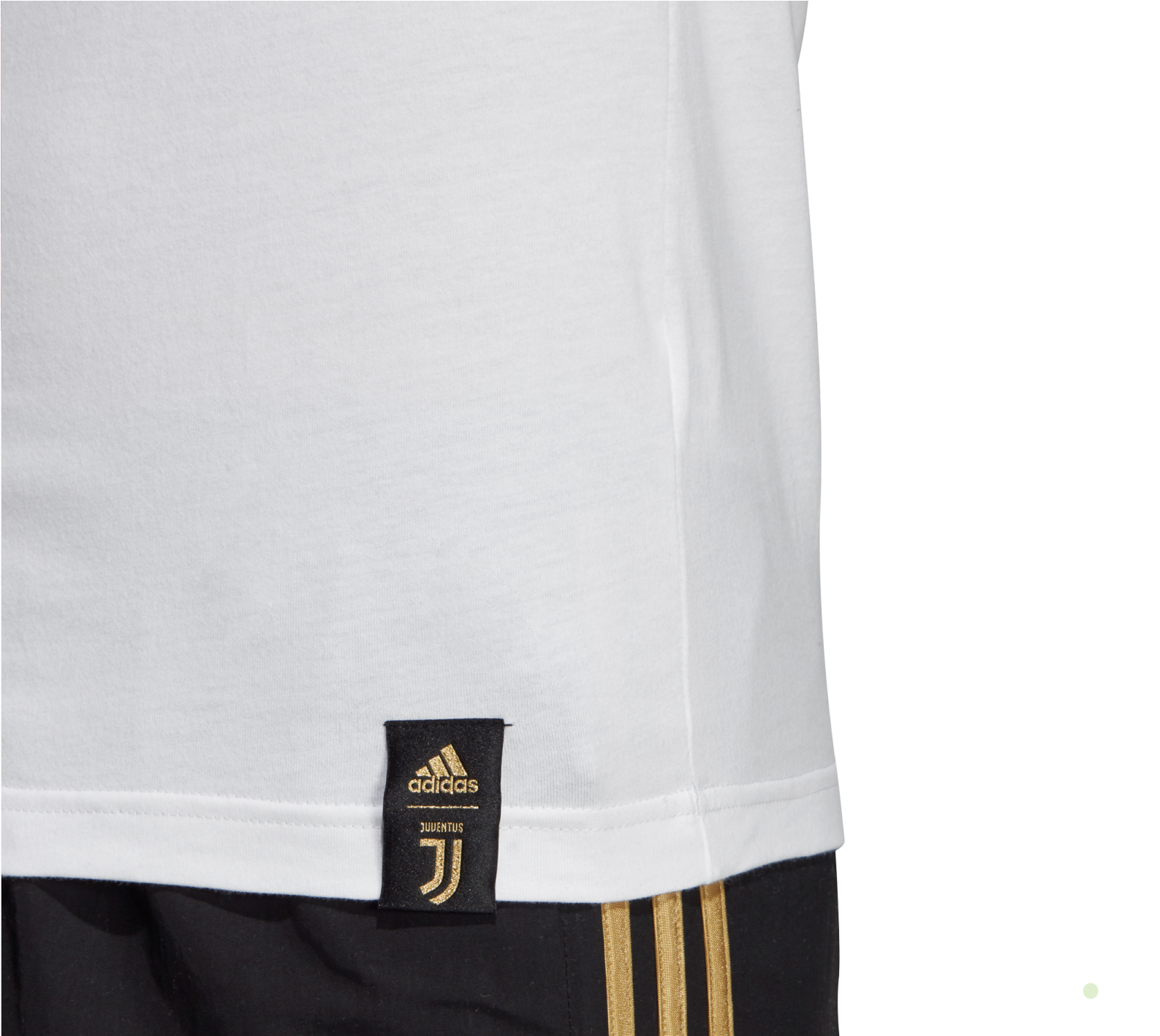 T-shirt Adidas Juventus Dna Graphic Dp3927 (2128x1416), Png Download