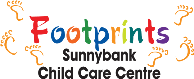Come Along And See What Therapies Are Available To (642x550), Png Download