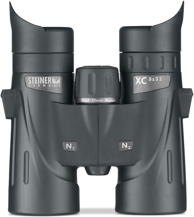 Xc-8x32a (900x900), Png Download