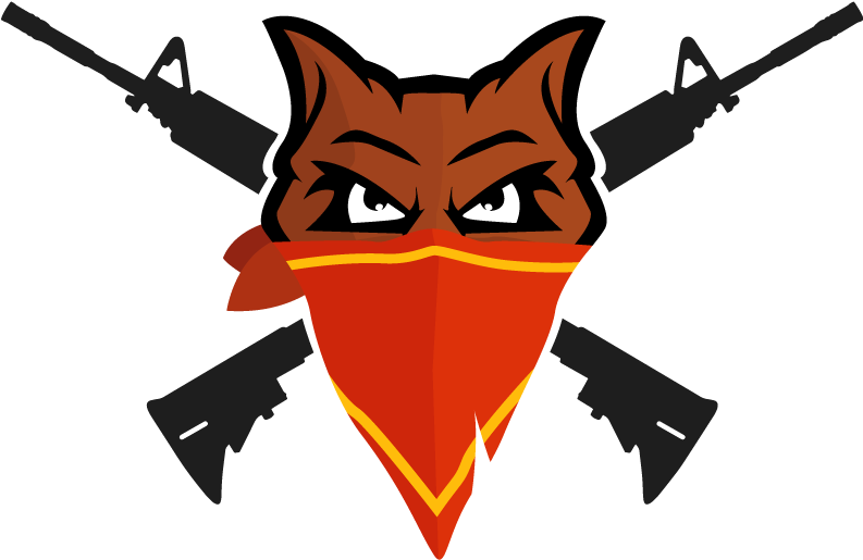 ® Laserdog (792x597), Png Download