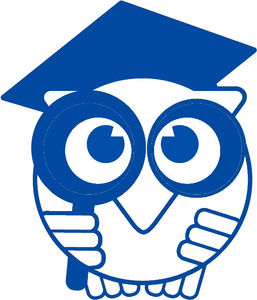 Thursday, January 24, (600x600), Png Download