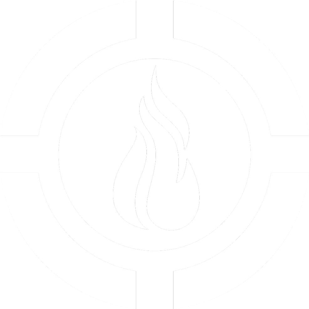 Dynanet Services (1000x1000), Png Download