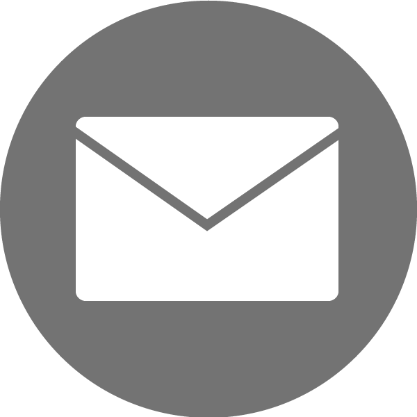 If You Want To Contact Us (600x600), Png Download