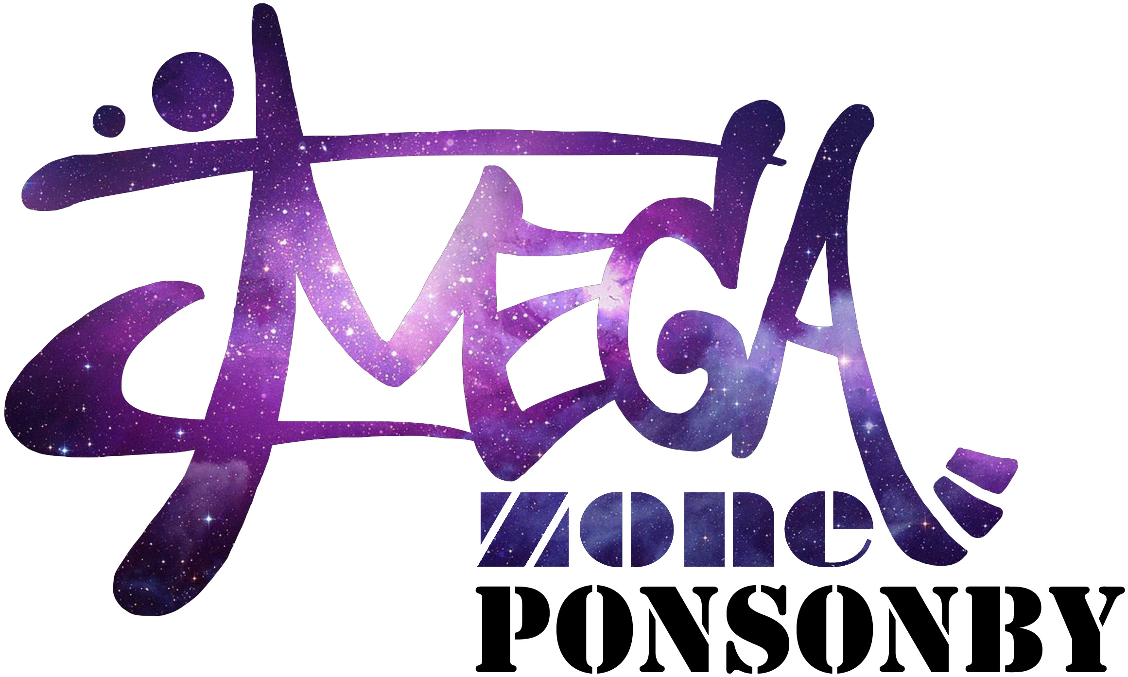 Logo (3264x2448), Png Download