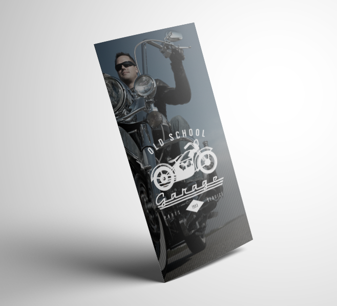 Bargain Brochures <b><font (658x596), Png Download