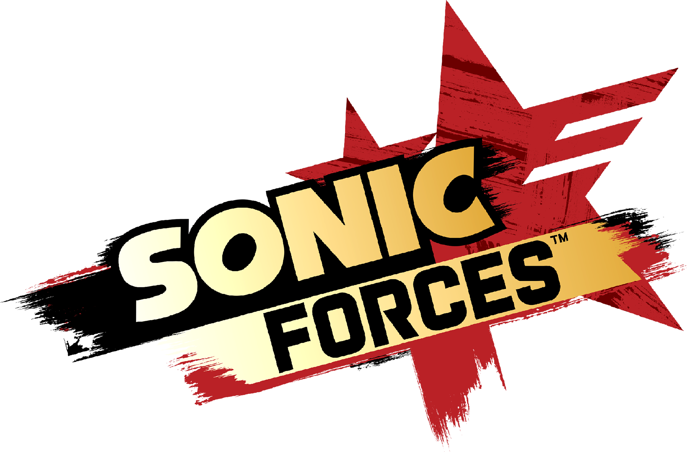 Sonic Forces/gallery (2240x1476), Png Download