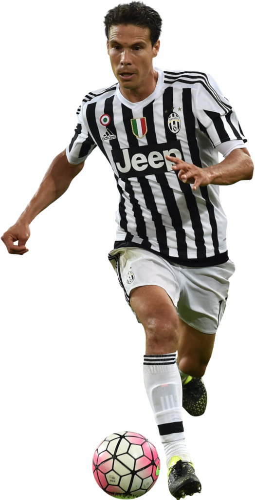 Hernanes Fulfils Fans' Wish (524x1024), Png Download