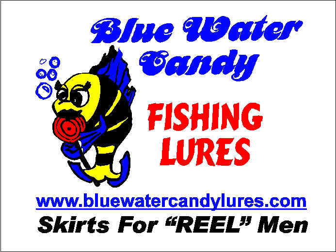 Our Liquid Fire Fishing Team Would Like To Welcome (693x520), Png Download