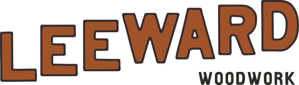 Banner Format=1500w (1000x285), Png Download