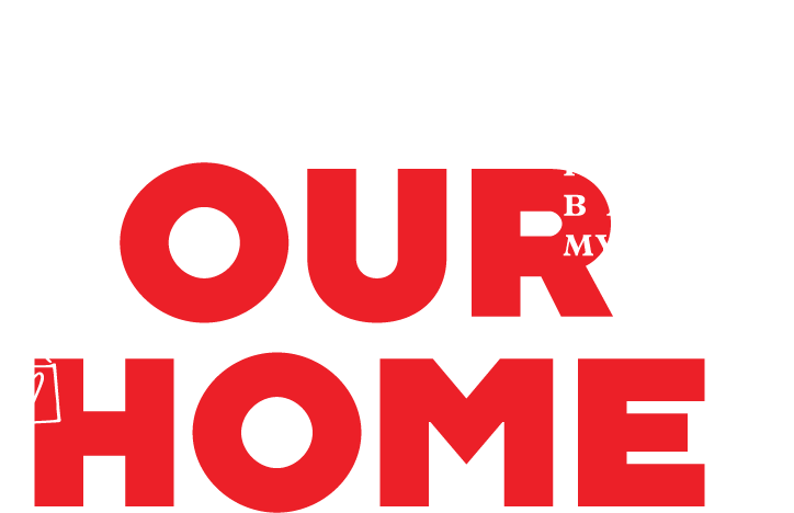 Heart For The House (724x468), Png Download