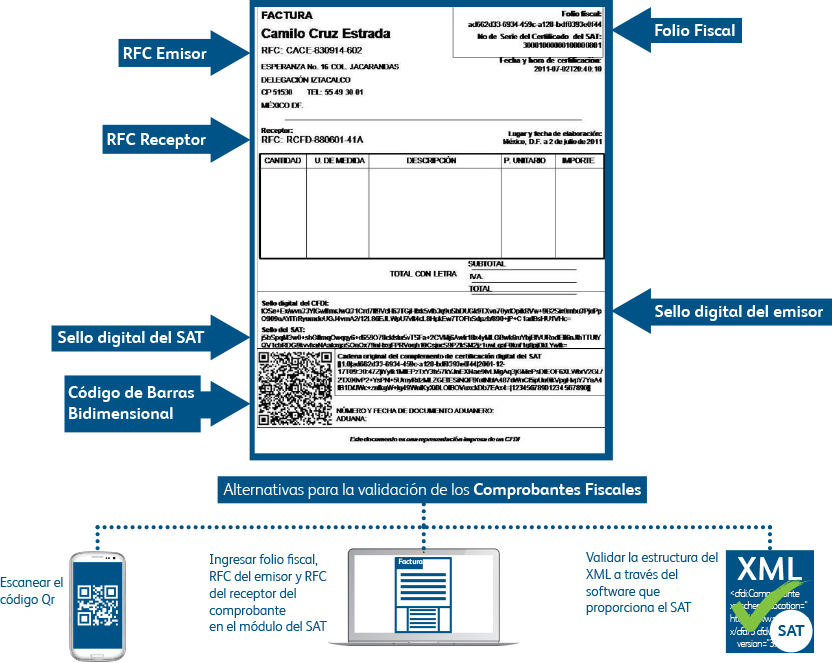22 Dec 2013 (832x663), Png Download