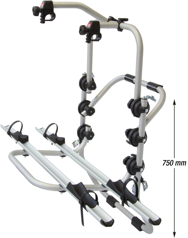Bici Ok Elektrobike (1100x1100), Png Download